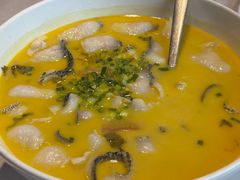 -大鸭梨烤鸭(金色漫香店)