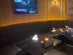 -星聚会KTV(景枫中心店)