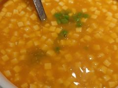 -兰湘子·湘菜小炒(济南领秀城店)