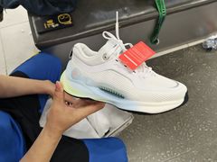-京津佛罗伦萨小镇