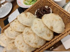 -良友·地标海鲜青岛菜(五四广场店)