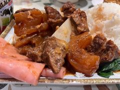 -华嫂冰室(湾仔店)