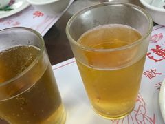 -香港蓮香樓(上環店)