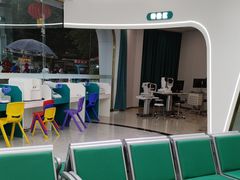 -荣视医眼镜(老车站店)