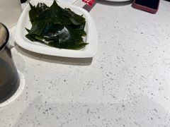 -三江源活鱼现烤(维多利摩尔城店)