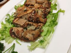 -郑厨私房菜