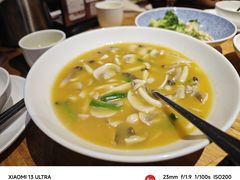 -赤宴·川菜(玉林店)