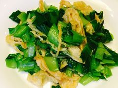 香宫-杭州香格里拉·香宫中餐厅