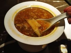 -海派悦庭·海胆烧麦·新融合菜(凯德广场店)