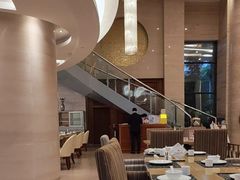 -牡丹国际大酒店-港式茶餐厅