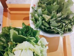 -季季红火锅(柳州城中万达二店)