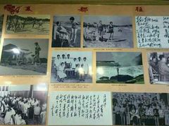 -地方名吃海鲜大馅蒸饺(北戴河店)