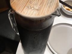 酸梅汁(扎)-周渝食惦酸菜鱼(青浦店)