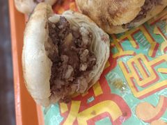 -老驴头(红二师店)