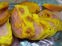 鸡蛋卷儿-京八珍(和平东桥店)