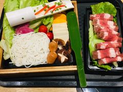 -大家乐(广州白云三元里2店)