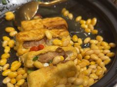 -箪食巷私房菜馆·鲁菜(玉函路店)