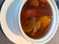 -拾宴(汇智国际商业中心店)