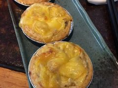 -上楼私房菜(院士路店)