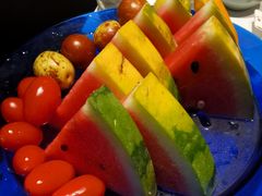 -百富源·海鲜辽菜(浑河堡店)