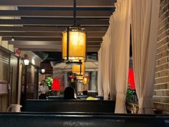 -北方家宴(番禺永旺店)