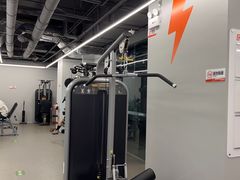 -乐刻健身铁馆(灯市口店)