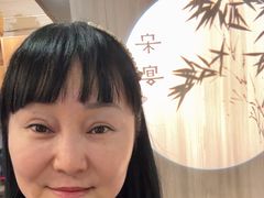 -春暖花开(西溪店)