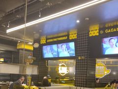 -嘎嘎鸭脑壳(金沙店)
