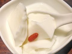 -陈麻婆豆腐(旗舰店)