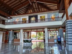 -石梅湾艾美度假酒店