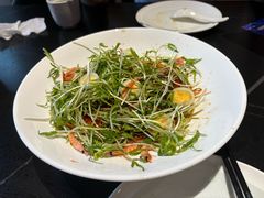 -国人川菜(李家村建东街店)