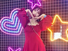 -弘阳·未来世界(弘阳广场店)