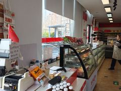 -百年义利(刘家窑店)