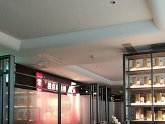 -聚宾楼·烤鸭·家宴(科技三路店)