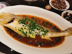 -美乐食街(小南店)