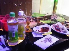 -星都会KTV(润政广场店)