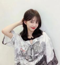 -Hair Glam 格拉姆造型旗舰店