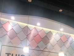 -蜀腾川·火锅鱼.烤鱼(新世界城店)