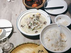-王记姚家味·地道苏帮菜(凤凰街店)
