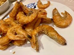 -便宜坊烤鸭店(甜水园店)