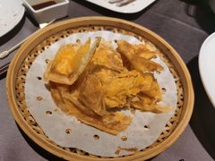 -徐记海鲜(曲江南湖店)