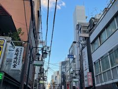 -心斋桥