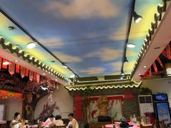 -忆外婆徐州菜·地锅鸡·生日宴(吴庄店)