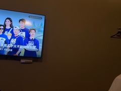 -康逸居·始于2002(海安店)