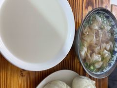 -小武包子铺(严州古城店)