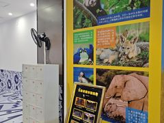 -新华书店(学府大道店)