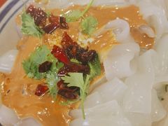 -满盆红龙虾(开发区店)