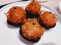 -皇朝会.经典传统粤菜(外滩店)