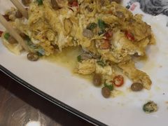 -黄狗猪头肉(运河路店)