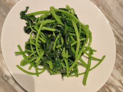 -汤城小厨•粤菜•靓汤(西直门凯德MALL店)